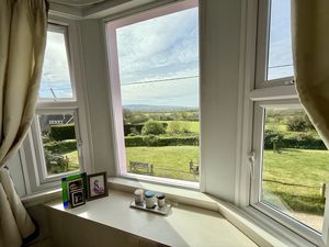 Photo 14- click for photo gallery